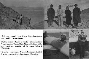 48 - Vol a voile(1)_000006